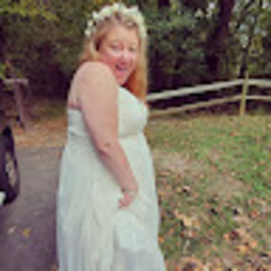 Meet your Posher, Krysten